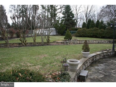 3011 Maple Ave, Reading, PA 19605 - photo 3