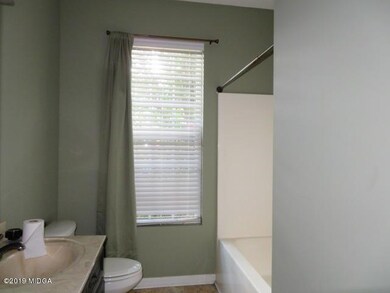 208 Amber Dr, Byron, GA 31008 - photo 5