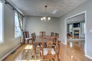 13 Cochrane Rd, Wilmington, MA 01887 - photo 6