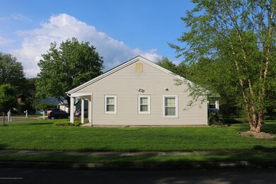 6 Wales Ct, Forked River, NJ 08731 - photo 4