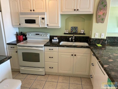 130 Padre Blvd unit 612, South Padre Island, TX 78597 - photo 6