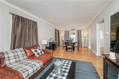 101 Kansas St, Rochester, NY 14609 - photo 5