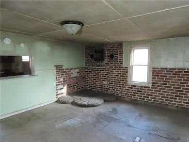 2483 Dublin Rd, Auburn, NY 13021 - photo 7