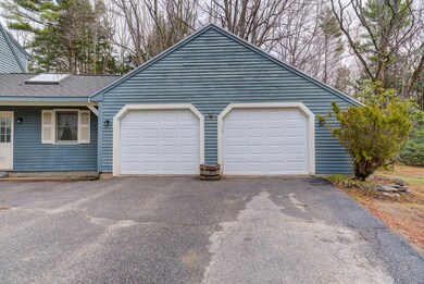 1 Bobby Ave, Saco, ME 04072 - photo 3