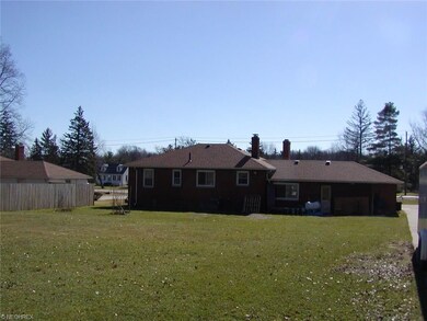 3296 Royalton Rd, North Royalton, OH 44133 - photo 5