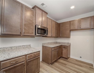 1011 Serene Rd unit 103, Suffolk, VA 23435 - photo 5