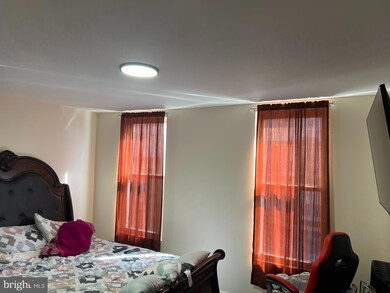 1125 Oley St, Reading, PA 19604 - photo 7