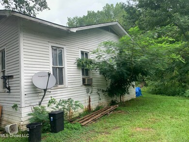 4178 Highway 27, Hazlehurst, MS 39083 - photo 7