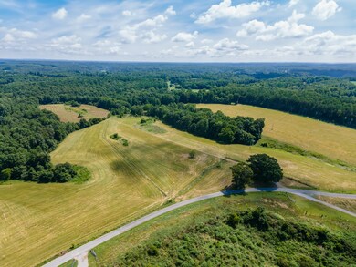 202 Weakley Loop, Ethridge, TN 38456 - photo 5