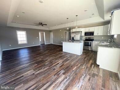 315 E 5th St, Seaford, DE 19973 - photo 6