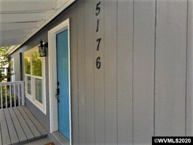 5176 Springfield Ct N, Keizer, OR 97303 - photo 6