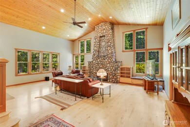 12280 State Route 903, Ronald, WA 98940 - photo 6