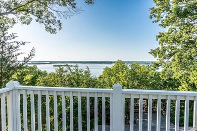 207 Walnut Ln, Pottsboro, TX 75076 - photo 2