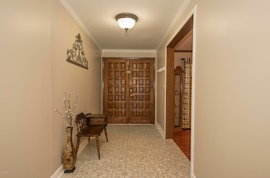 6_Entryway