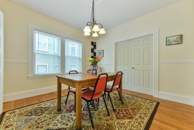 52 Weld Hill St, Jamaica Plain, MA 02130 - photo 7