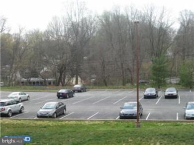 Radnor House unit 921, Bryn Mawr, PA 19010 - photo 2