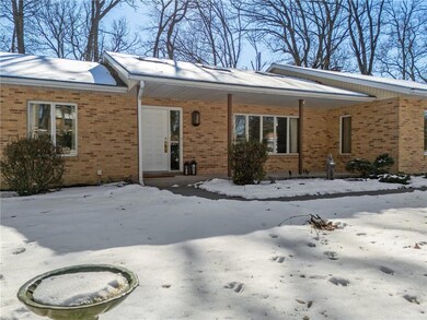 5712 Shady Ln, Bath, PA 18014 - photo 5