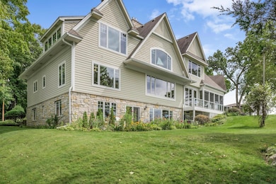 1145 Tonkawa Rd, Long Lake, MN 55356 - photo 2