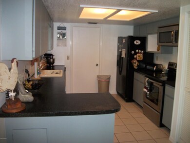 UniontownKITCHEN1