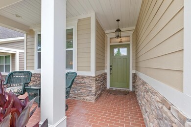 5832 Bascom Dr, Tallahassee, FL 32309 - photo 4