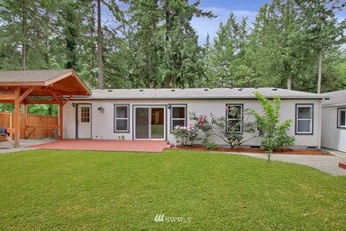 unlisted-address, Yelm, WA 98597 - photo 4