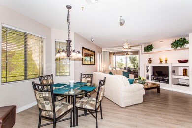 5450 E Mclellan Rd unit 240, Mesa, AZ 85205 - photo 5