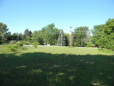 156 N Stiles