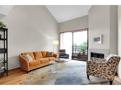 692 Wimbledon Ct unit 49, Eugene, OR 97401 - photo 7