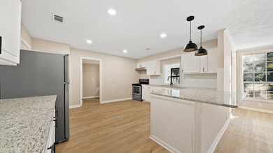 1404 Hunt Ave, Columbus, GA 31907 - photo 7