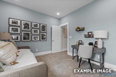 223 Jerrie Lynn Blvd, Moores Mill, AL 35759 - photo 6