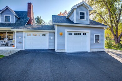 46 Woodside Meadow Rd, York, ME 03909 - photo 5