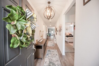 25604 Microstar Way, Montgomery, TX 77316 - photo 5