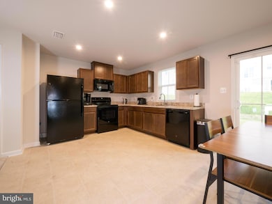 35 Calais Place, Hedgesville, WV 25427 - photo 6