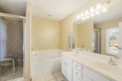 3510 47th Ave NE, Naples, FL 34120 - photo 7