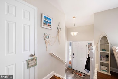 1127 Flint Hill Rd, Wilmington, DE 19808 - photo 2