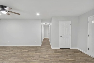 1437 Plantation Cir, Asheboro, NC 27205 - photo 3