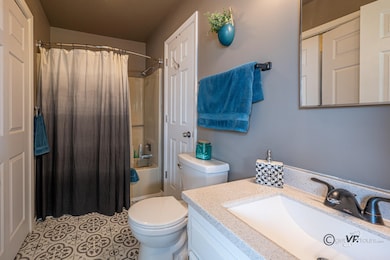 20 Spring Creek Ln, Galena, IL 61036 - photo 6