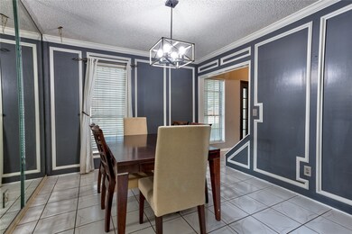 3925 Spring Crest Ct, Pearland, TX 77584 - photo 6