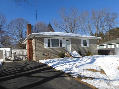 34 Iris Ave, Salem, NH 03079 - photo 2