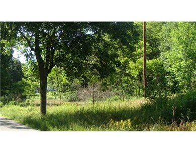 Land.
