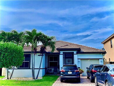 11225 SW 227th St, Miami, FL 33170 - photo 3