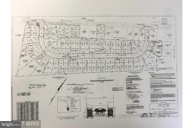 3303 Portrait Way, Chambersburg, PA 17202 - photo 3