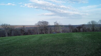 213 Long Hill Rd, West Brookfield, MA 01585 - photo 4