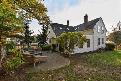 2 Eaton Cir, North Reading, MA 01864 - photo 6