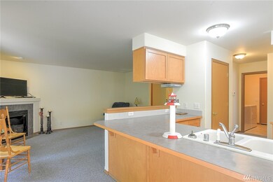 17941 Clear Lake Blvd SE, Yelm, WA 98597 - photo 5