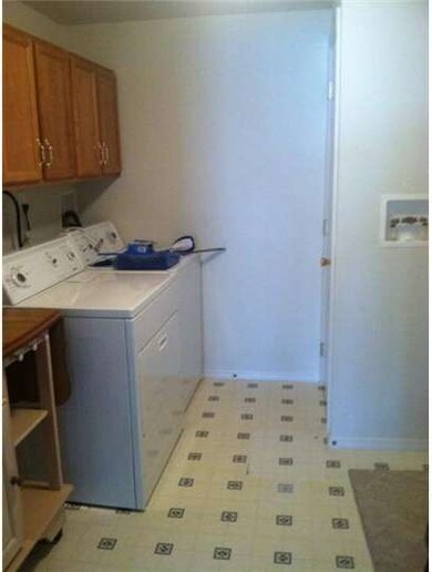 29 Riggs Ln, Camden, DE 19934 - photo 6