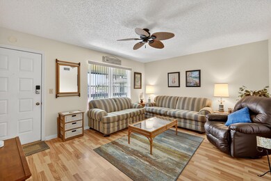 301 SW South River Dr unit 204, Stuart, FL 34997 - photo 3