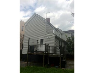 432 St John St, Portland, ME 04102 - photo 4