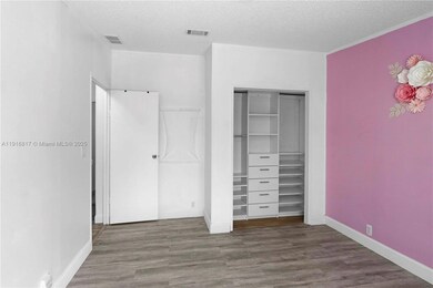 19800 SW 180th Ave unit 29, Miami, FL 33187 - photo 7