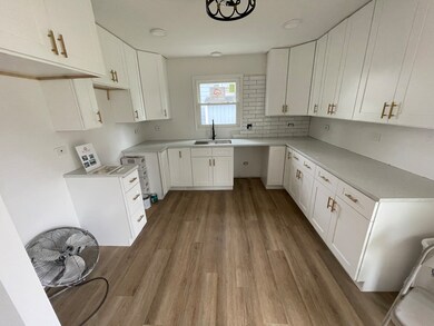 19000 Birch Ave, Country Club Hills, IL 60478 - photo 6